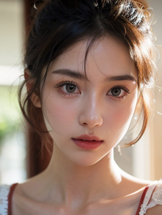 婚姻在当代社会中对于女性的重要性
