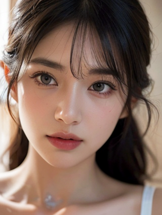 自制衣服防尘袋