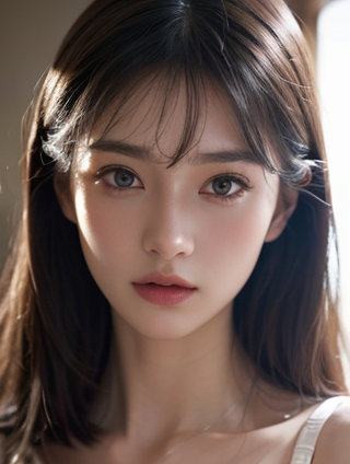 wpsppt中如何进行复古文艺风图文排版