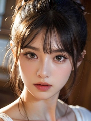 青春期少女月经量减少的原因与应对策略