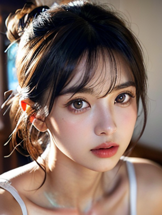 对于老赖有什么办法