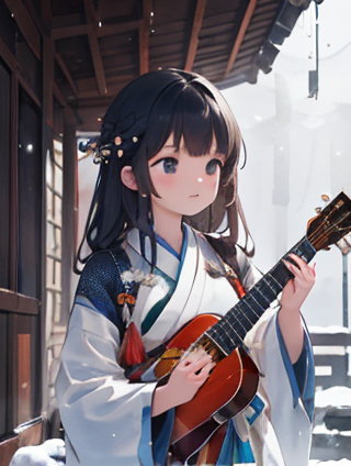 怎么让人敬佩