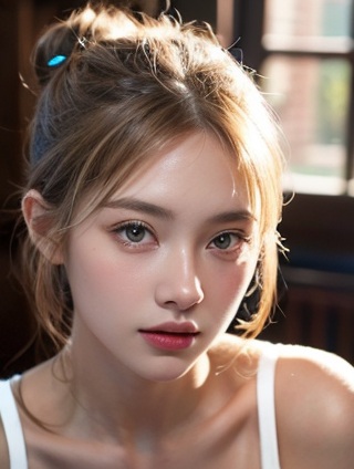 夫妻间如何通过日常点滴培养深厚的感情