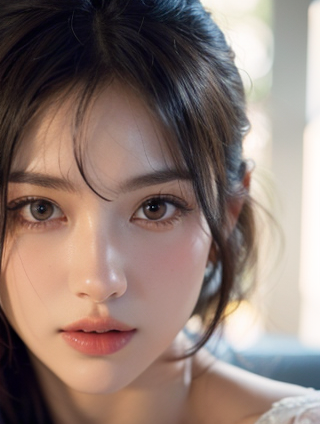 300英雄中的纏流子怎么玩