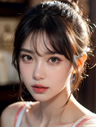 农村瓦房屋顶如何保温