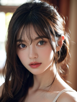 青春期女孩初潮年龄的探讨