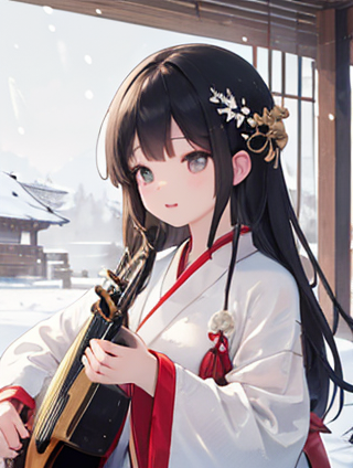 挽回婚姻之路：从沟通到信任重建
