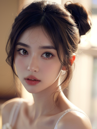 从生理角度来看，小女孩在开始来月经（通常称为“初潮”）时，并不意味着她的身高增长会完全停止。实际上，月经的出现通常是女孩进入青春期的重要标志之一，而这一阶段对于身高的增长至关重要。