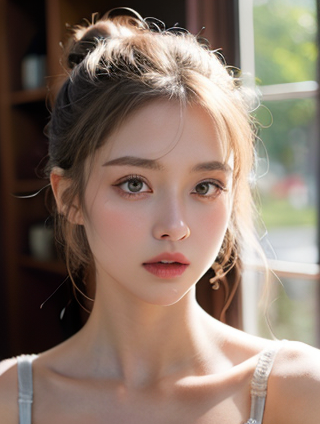 什么是酷抠族