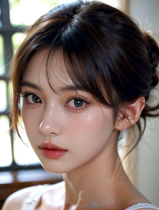 安东LU902K单显位式调节仪说明书