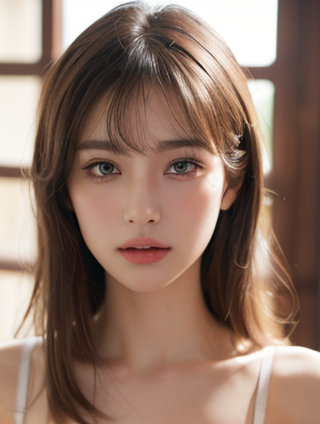 如何有效解决夫妻间的感情问题：一段旅程的开始