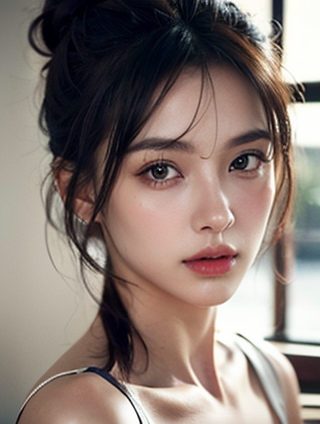 淘宝如何退货给商家