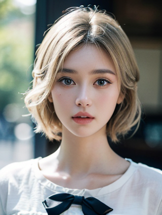掌握心灵之桥：女生如何优雅地追求心仪的男生