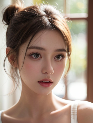 14岁少女能否使用卫生棉条和参与游泳