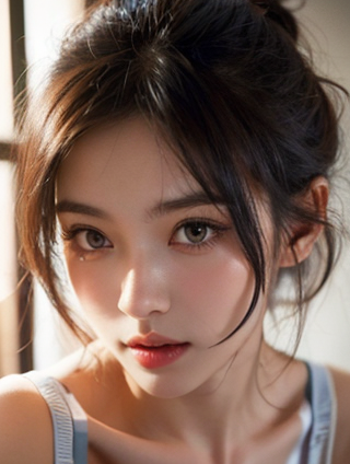 人像磨皮滤镜插件 ps怎么使用