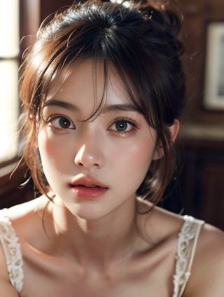 短靴怎么配衣服好看女