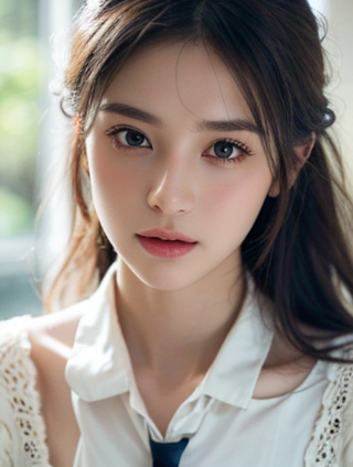lumion镜头怎么旋转