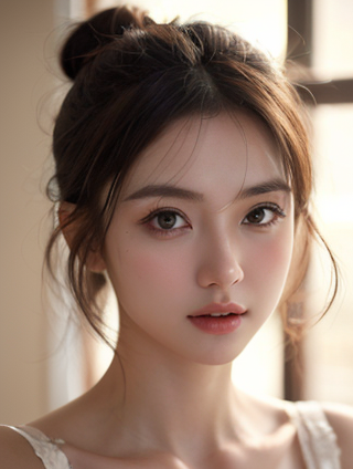 如何合法有效地查阅配偶的酒店入住记录