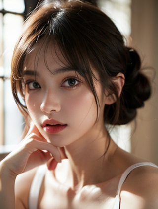 鬼谷八荒的藏经阁有什么用