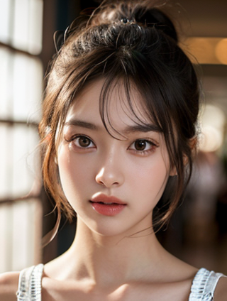 互感器综合测试台