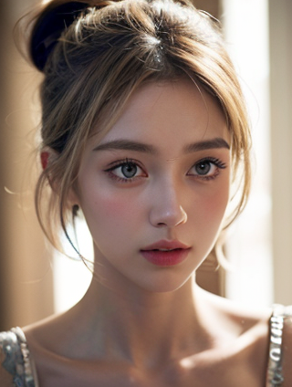 夫妻关系不和的表现及其影响