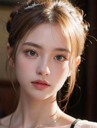 婚姻中的冲突丛书：理解和解构夫妻间的争执