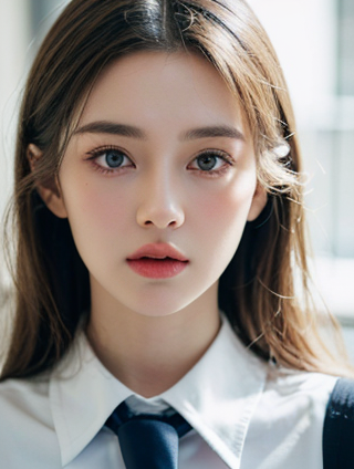 短靴搭配什么裤子好看女士