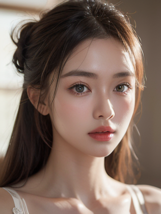 只狼影逝二度第二关怎么走