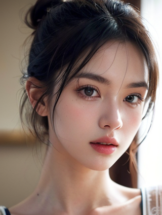 短靴搭配什么裙子好看秋冬图片女