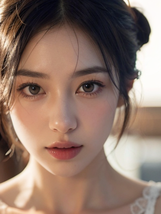 怎样晒白菜干的做法