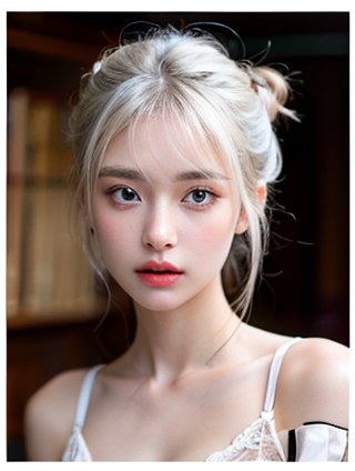 如何有效地处理问题