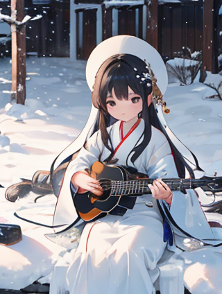 微书制作方法