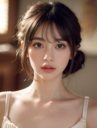 折纸小燕子简单学会