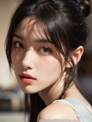 夏天黑色上衣搭配各种颜色的裤子：时尚色彩与风格探索