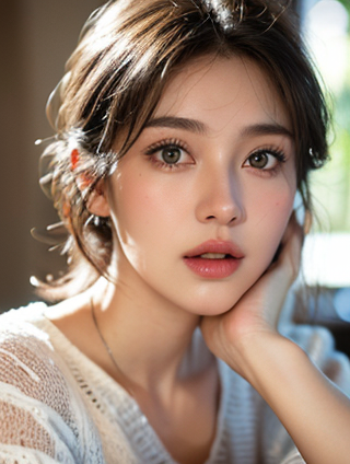 《艾尔登法环》转啊转怎么获得