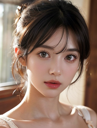 夫妻矛盾的最佳处理方法：共建和谐美满的家庭