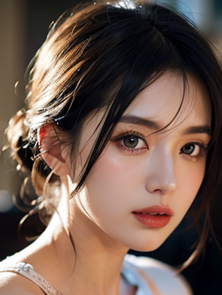 男性与女性的对话艺术：探索共同兴趣与尊重差异