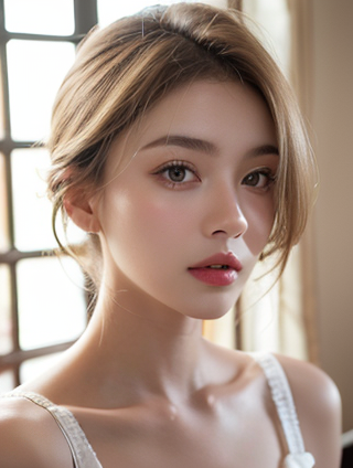 皮带轮铸件该如何防锈呢