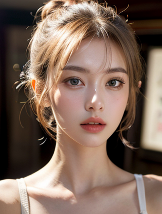 夫妻关系婚姻关系