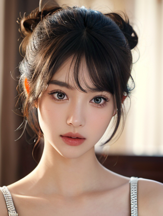 女人如何选择：在多元价值观下的抉择艺术