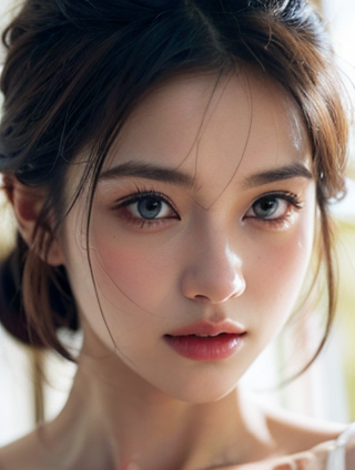 夫妻感情不好有什么表现吗