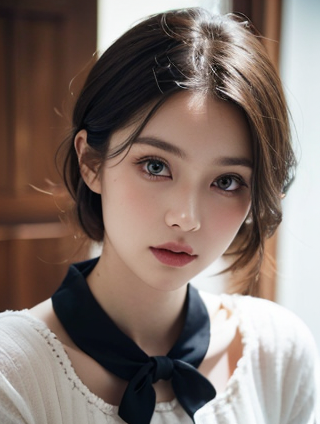 克莱因蓝的魅力