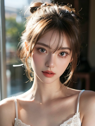 埃及神仙鱼苗怎么养