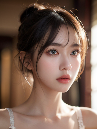 手工制作卫生巾：创新与实用的完美结合