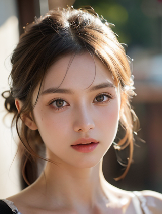 浅绿色与服饰搭配的艺术：探索最搭的裤装颜色