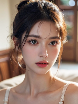 夫妻感情不好怎么劝说她
