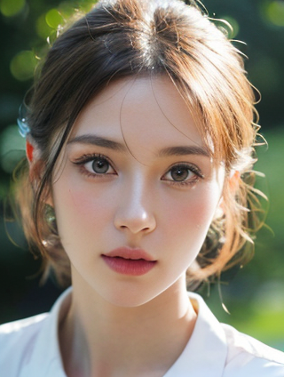 天谕端游光刃无双技能选择