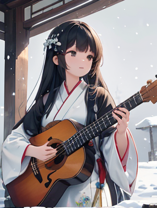 巫师三 骑士风云