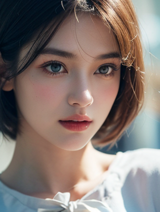 玩，点亮未来的灯（之十）：10谁是高手