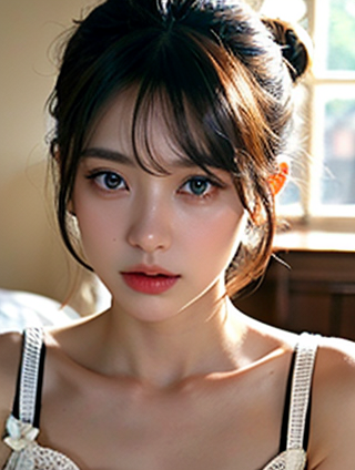 夫妻感情不好怎么沟通比较好